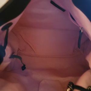 Dooney and Bourke Shoulder Bag